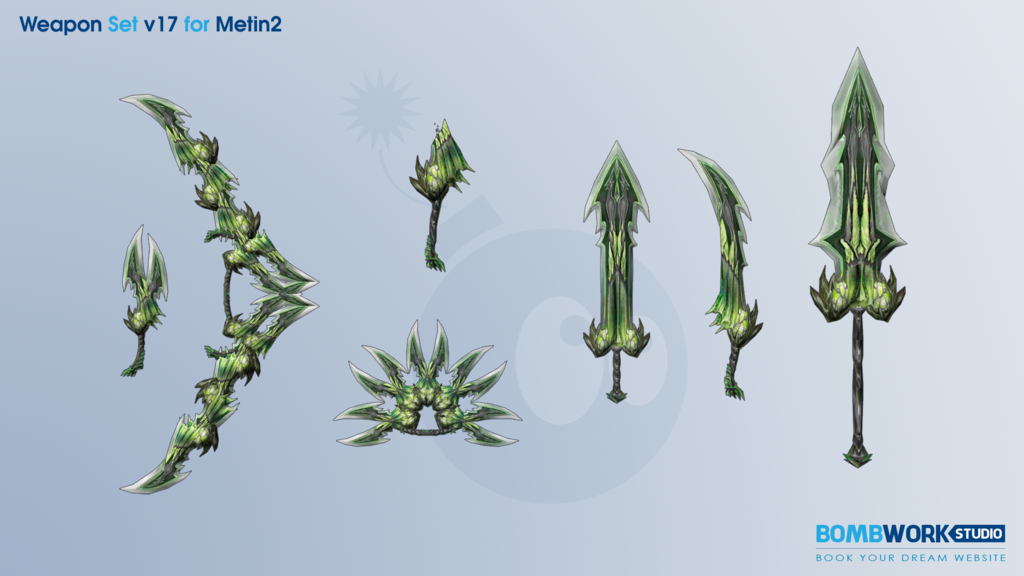 weapons_set_v17_for_metin2_by_bombwork_s