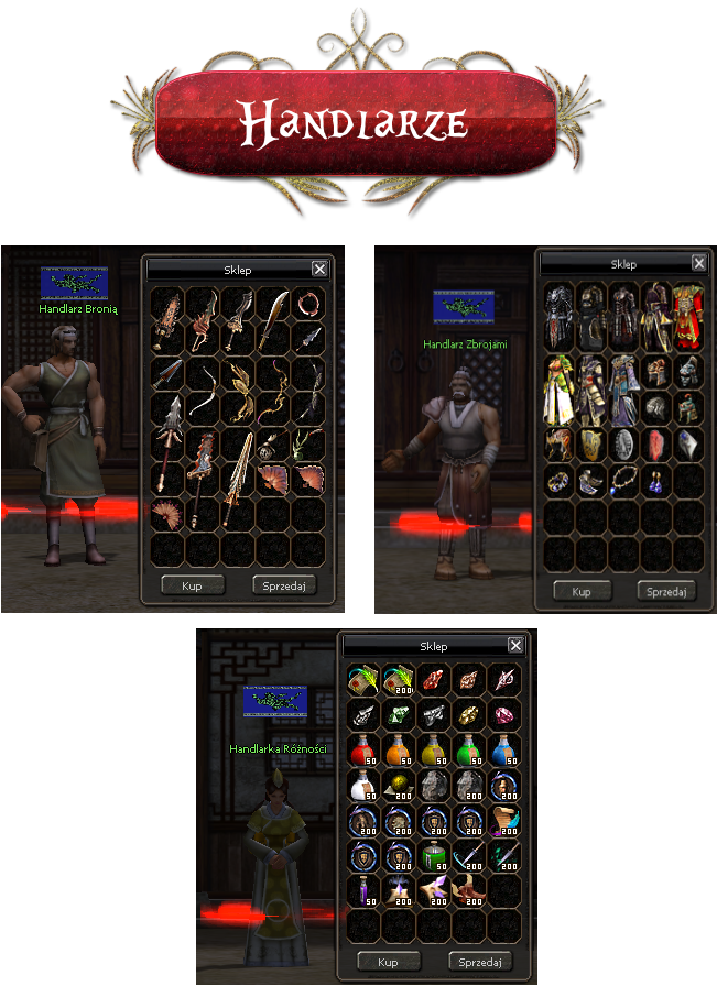 4806414933578651555850.png