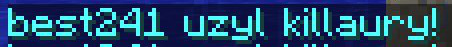 480681407607279523760.png