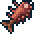 480701409069253975685.png