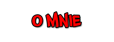 480731404756571974025.png