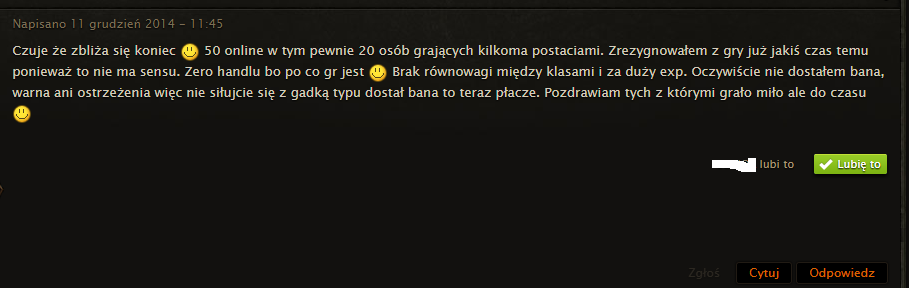 51165862116633900425.png