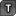 4808414297243281237309.png