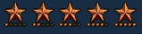 bronze1-5wzksi.png