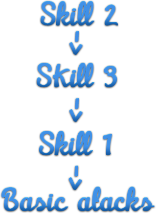4809114281661791315510.png