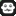 4809114822635701237309.png