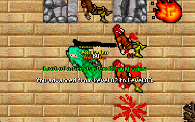 LZbWHIq.png