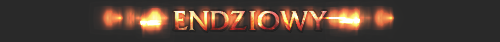 4809614179875601244311.png