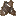 4809614302223061237309.png