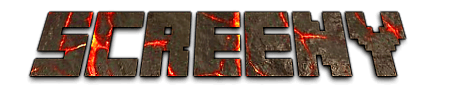 481071416594499873239.png