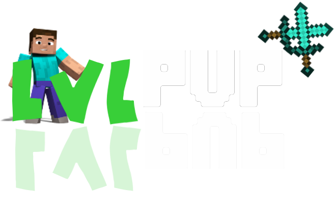 4811314058492711080416.png