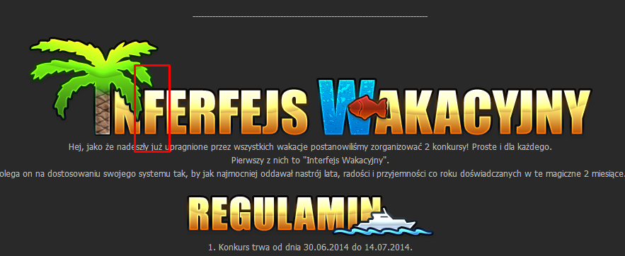 Cef331R.png