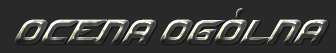 481321422872958291096.png