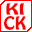 4813914890086681237309.png