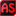 4814114847518101237309.png