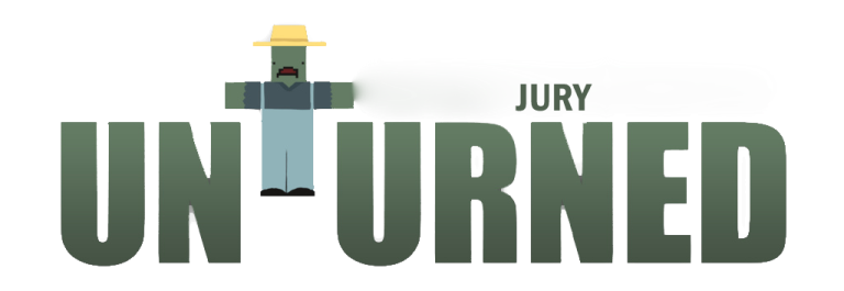 481431411828735990090.png