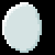 481501408973013975685.png