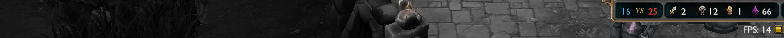 4815214077993261229300.png