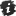 4815314800098701237309.png