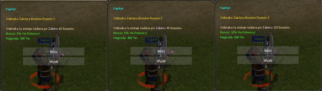 481571408296207274670.jpeg