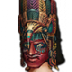 4815814038396101133619.png