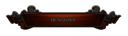 4815814488199701262830.png