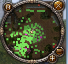 481581450992761922706.png