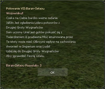 1769662.jpeg