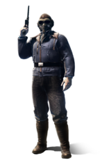 144px-Characters_gm_fighterpilot.png