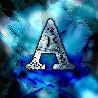 481751419943469414321.jpg