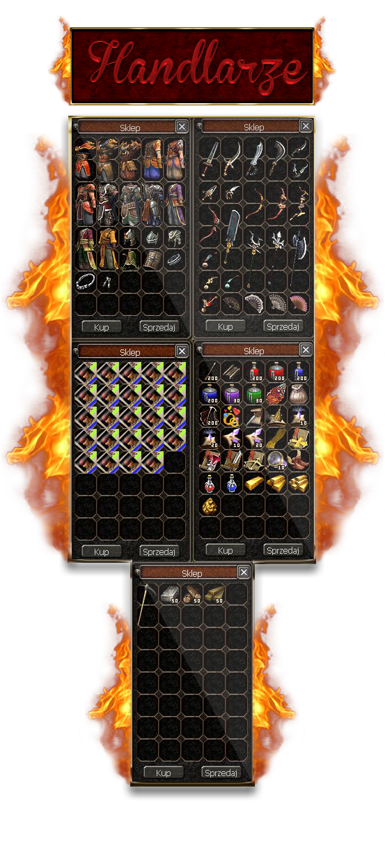 handlarzerj.png