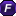 4818214546600631237309.png