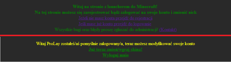 481831403120781217848.png