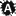 4818514576255401237309.png