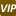 4818614449287021237309.png