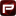4818614592446441237309.png