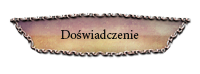 4818914038846001141667.png