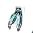 Yw18WT.png