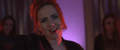 482011452353857521995.gif