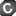 4820214597140631237309.png