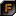 4820314311566601237309.png