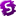 4820514927007251237309.png