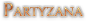 482091403547536309333.png