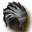 482131403805798974005.png