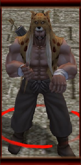 482181420983446998583.png
