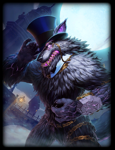 T_Fenrir_Classy_Card.png