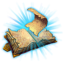 482241412204304314513.png