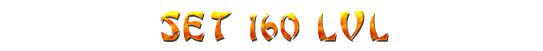 4823014219551361221478.png