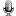 4823514444166891237309.png