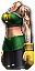 482371403805793974005.png
